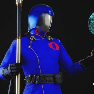 G.I. Joe