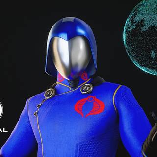G.I. Joe