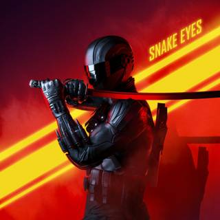 G.I. Joe