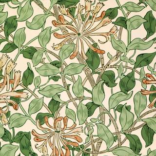 Floral Delight!