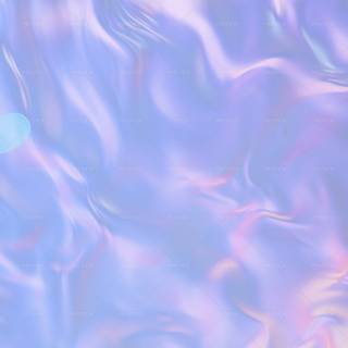 Pastel Heart Dream 