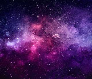 space dream