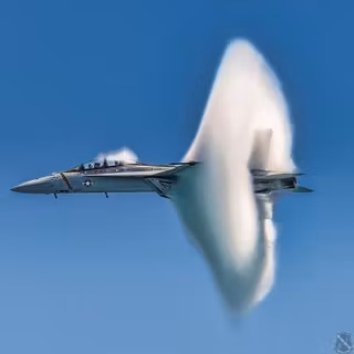 f14