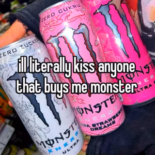 facts