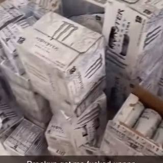 damm can i get one