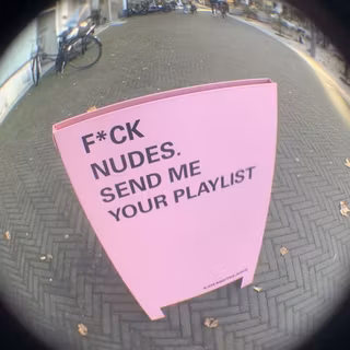yep