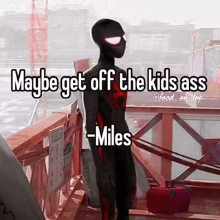 Ikr