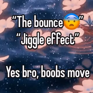 Fr 