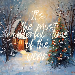 christmas