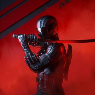 G.I. Joe