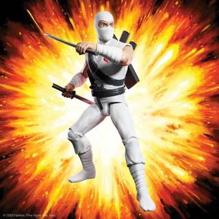 G.I. Joe