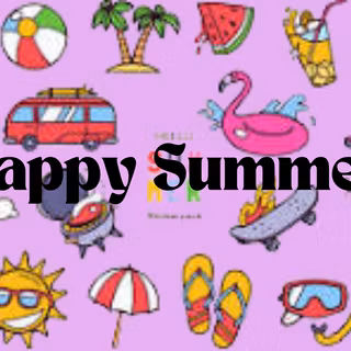 Summer
