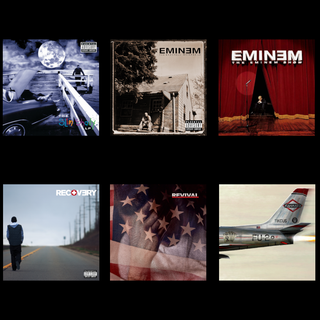 eminem