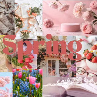 spring