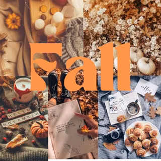 Fall