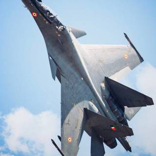 F-16