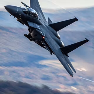 F-16