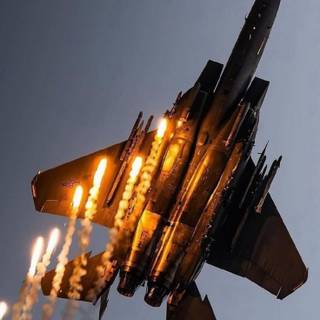 F-16