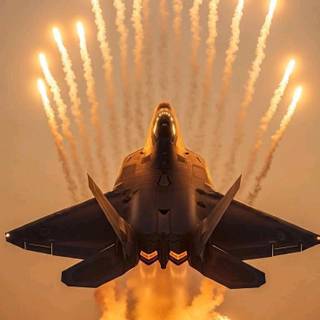 F-16