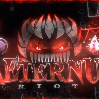 Aeternus GD