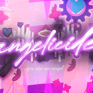 Angelicide GD