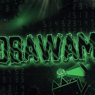 BOOBAWAMBA GD