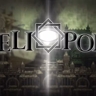 Heliopolis GD