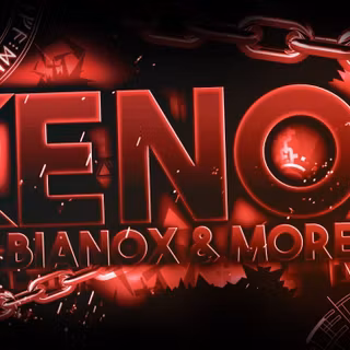 Kenos GD
