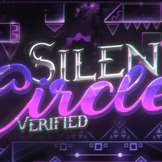 silent circles GD