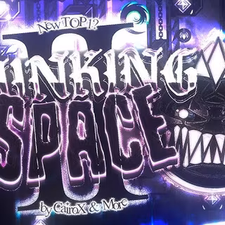 Thinking Space GD