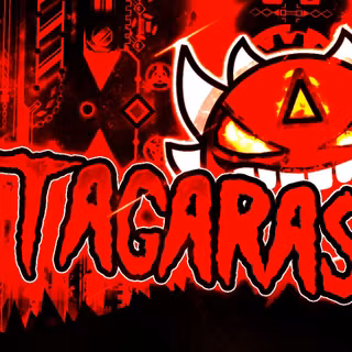 Yatagarasu GD