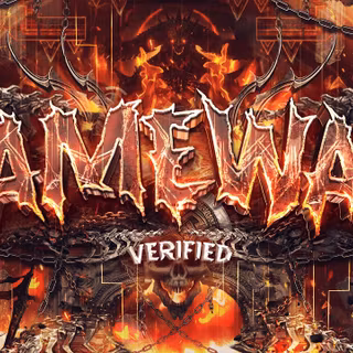 flamewall GD