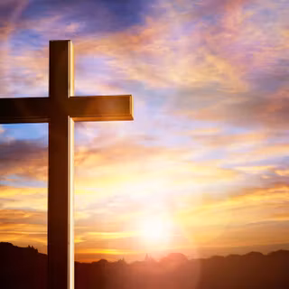 Jesus