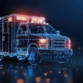 Ambulance