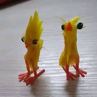 cute duckys