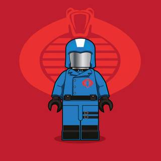 G.I. Joe