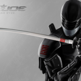 G.I. Joe