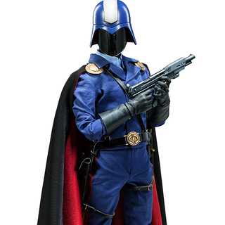 G.I. Joe
