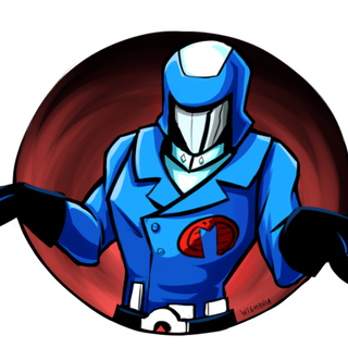 G.I. Joe