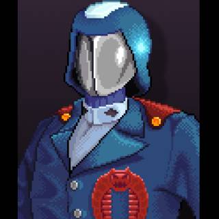 G.I. Joe