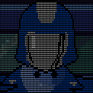 G.I. Joe