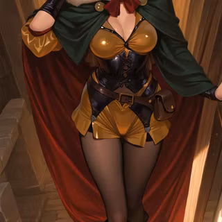 Faye Valentine | Adventure| Cowboy Bebop | Phone Wallpaper | Full HD pack link in bio
