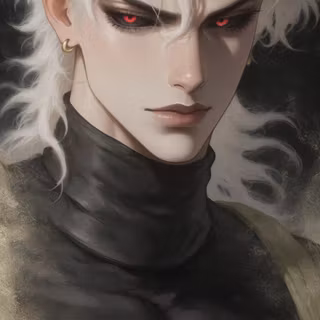 Dio Brando | Jojo,s Bizzare Adventure | Phone Wallpaper | Dark Fantasy | Full Pack link in bio