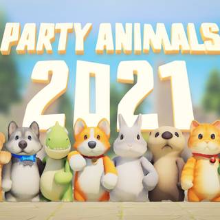 party animals