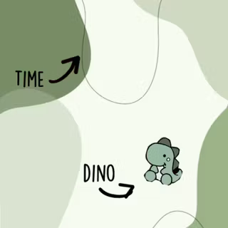 dino