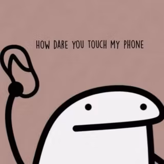 cool wallpaper