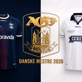 Aarhus