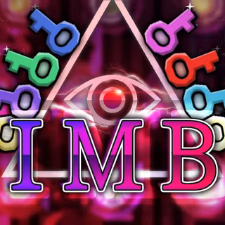 LIMBOOOOOOOOOOOOOO gd