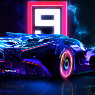 Bugatti Bolide :o