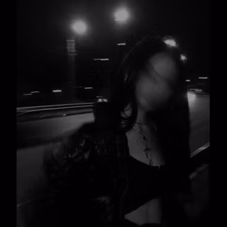 cute girl <\3
